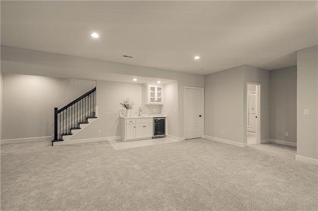 4818 NE 105th St, Kansas City, MO 64156 - photo 30