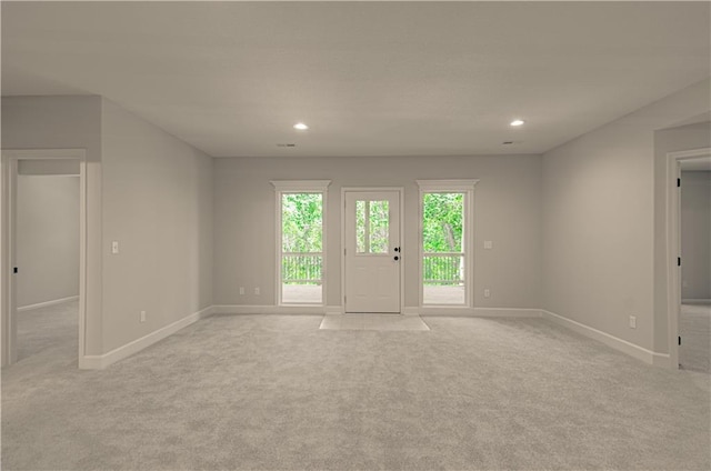 4818 NE 105th St, Kansas City, MO 64156 - photo 31
