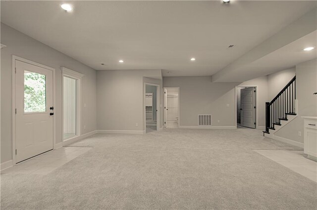 4818 NE 105th St, Kansas City, MO 64156 - photo 32
