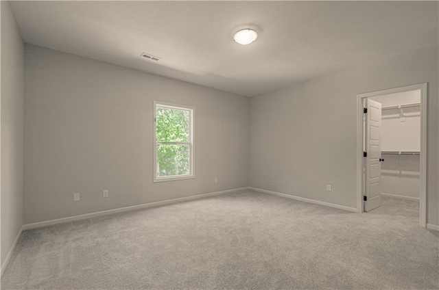 4818 NE 105th St, Kansas City, MO 64156 - photo 33