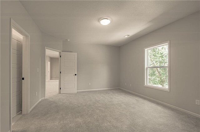 4818 NE 105th St, Kansas City, MO 64156 - photo 34