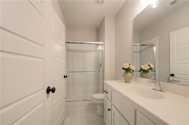 4818 NE 105th St, Kansas City, MO 64156 - photo 35
