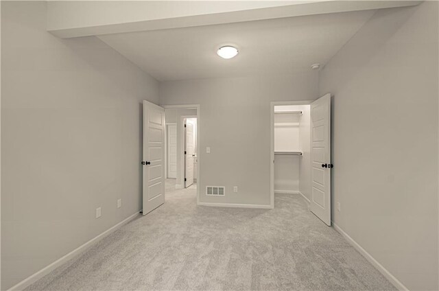 4818 NE 105th St, Kansas City, MO 64156 - photo 36