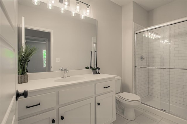 4818 NE 105th St, Kansas City, MO 64156 - photo 37