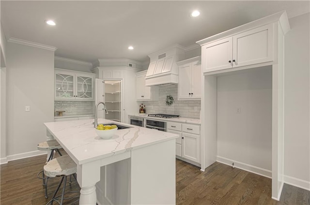 4818 NE 105th St, Kansas City, MO 64156 - photo 11