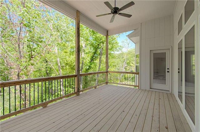 4818 NE 105th St, Kansas City, MO 64156 - photo 15
