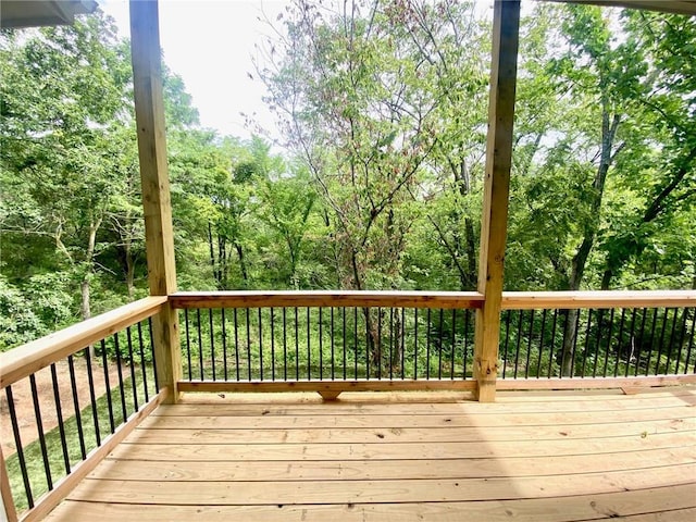 4818 NE 105th St, Kansas City, MO 64156 - photo 16