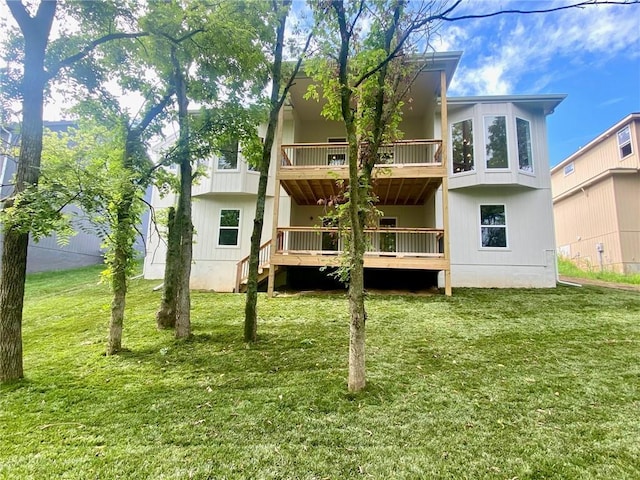 4818 NE 105th St, Kansas City, MO 64156 - photo 4