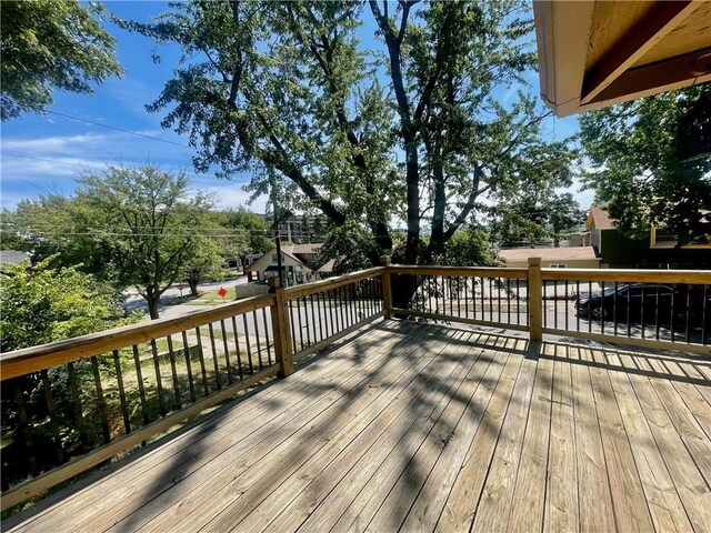 347 Lawn Ave, Kansas City, MO 64124 - photo 5