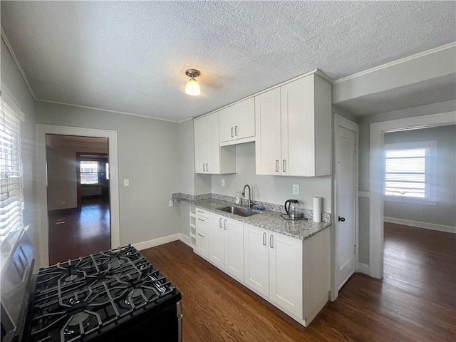 347 Lawn Ave, Kansas City, MO 64124 - photo 9