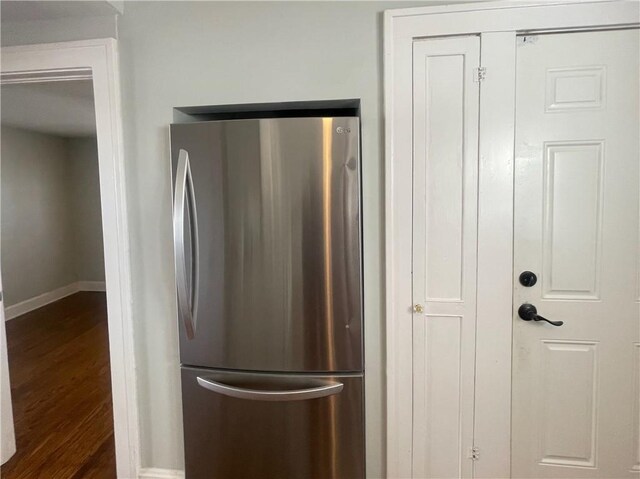 347 Lawn Ave, Kansas City, MO 64124 - photo 10