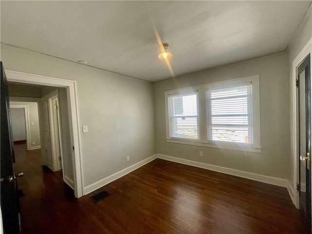 347 Lawn Ave, Kansas City, MO 64124 - photo 12