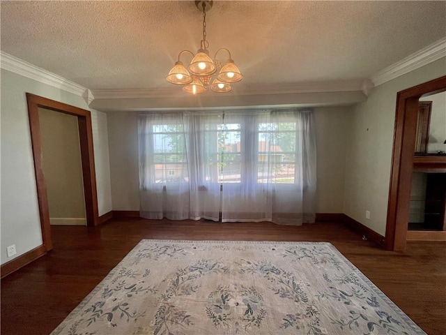 347 Lawn Ave, Kansas City, MO 64124 - photo 13