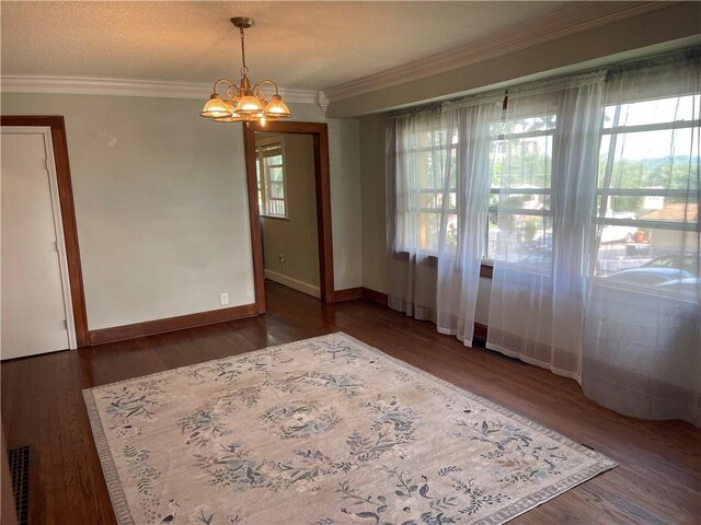 347 Lawn Ave, Kansas City, MO 64124 - photo 14