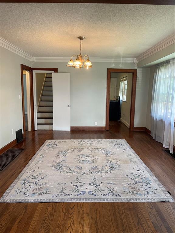 347 Lawn Ave, Kansas City, MO 64124 - photo 15