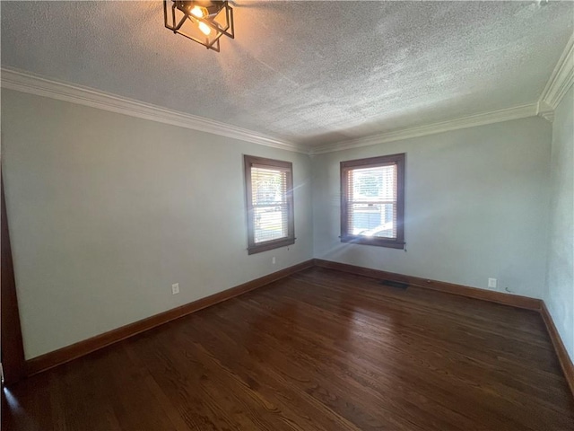 347 Lawn Ave, Kansas City, MO 64124 - photo 17