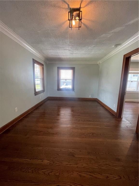 347 Lawn Ave, Kansas City, MO 64124 - photo 18