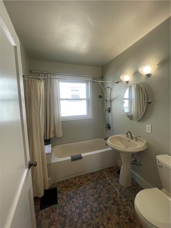 347 Lawn Ave, Kansas City, MO 64124 - photo 20