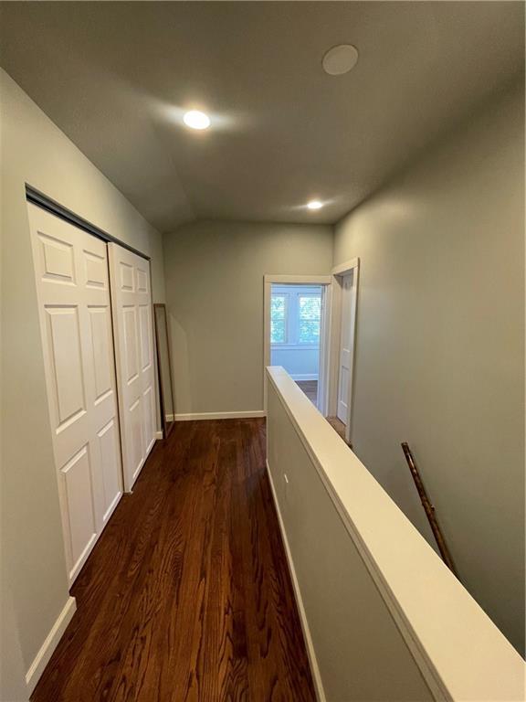 347 Lawn Ave, Kansas City, MO 64124 - photo 21