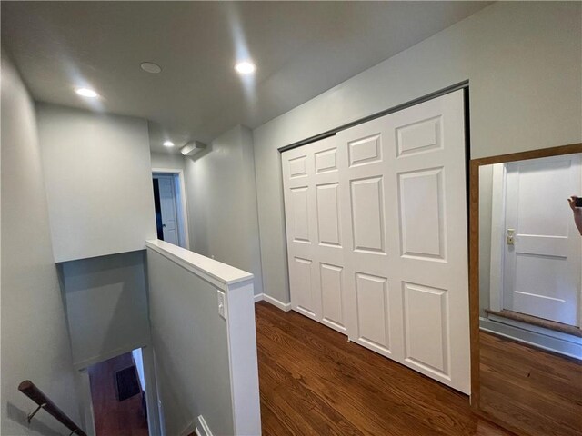 347 Lawn Ave, Kansas City, MO 64124 - photo 22