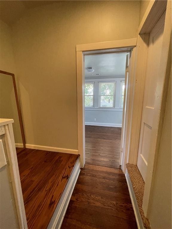 347 Lawn Ave, Kansas City, MO 64124 - photo 25