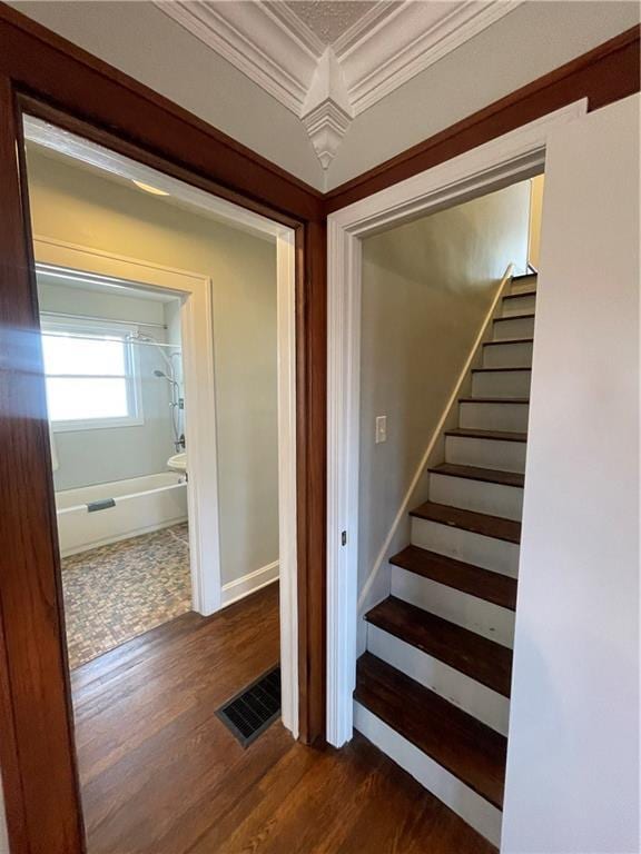 347 Lawn Ave, Kansas City, MO 64124 - photo 27