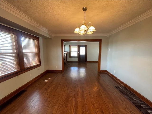 347 Lawn Ave, Kansas City, MO 64124 - photo 28