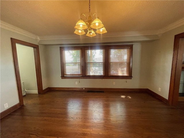 347 Lawn Ave, Kansas City, MO 64124 - photo 8