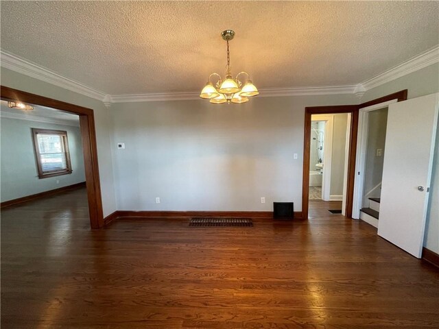 347 Lawn Ave, Kansas City, MO 64124 - photo 29