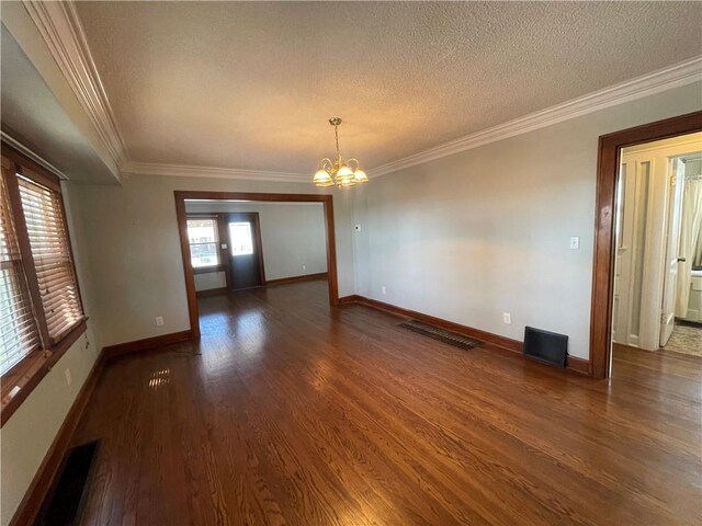 347 Lawn Ave, Kansas City, MO 64124 - photo 30