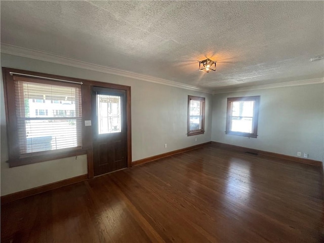 347 Lawn Ave, Kansas City, MO 64124 - photo 33