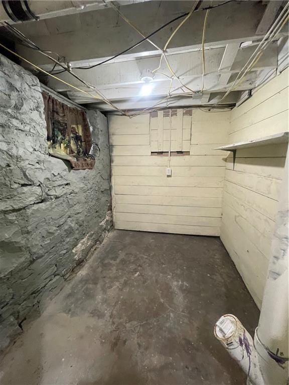347 Lawn Ave, Kansas City, MO 64124 - photo 34