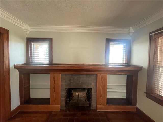 347 Lawn Ave, Kansas City, MO 64124 - photo 6