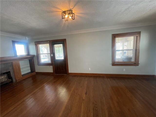 347 Lawn Ave, Kansas City, MO 64124 - photo 7