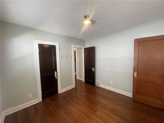 347 Lawn Ave, Kansas City, MO 64124 - photo 35