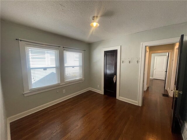 347 Lawn Ave, Kansas City, MO 64124 - photo 37