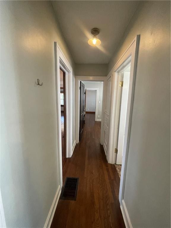 347 Lawn Ave, Kansas City, MO 64124 - photo 39