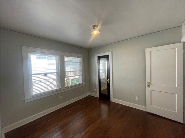 347 Lawn Ave, Kansas City, MO 64124 - photo 40