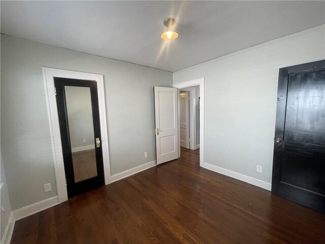 347 Lawn Ave, Kansas City, MO 64124 - photo 41