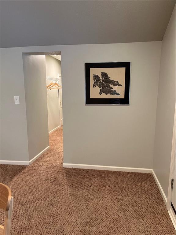347 Lawn Ave, Kansas City, MO 64124 - photo 42