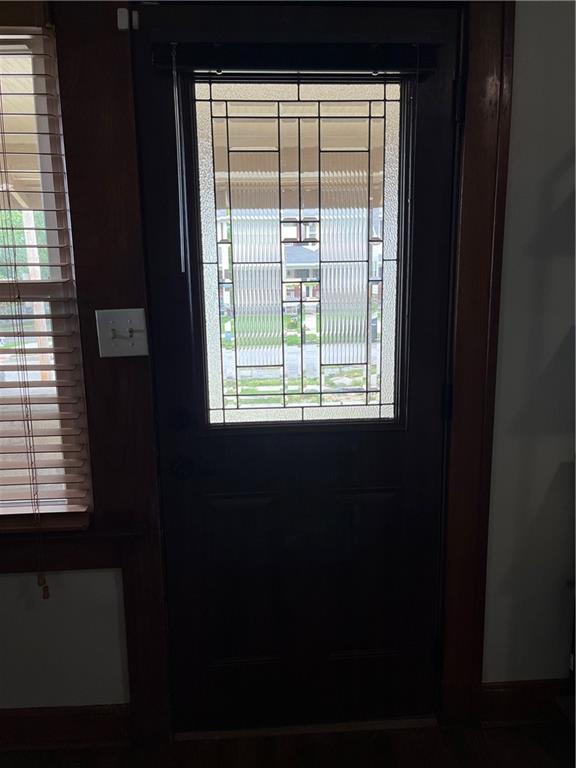 347 Lawn Ave, Kansas City, MO 64124 - photo 45