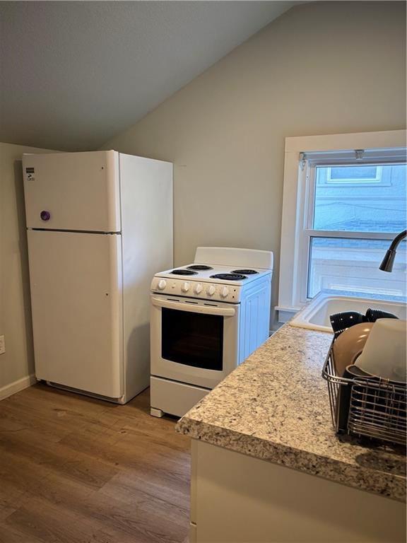 347 Lawn Ave, Kansas City, MO 64124 - photo 46