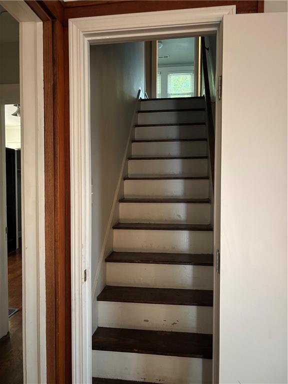 347 Lawn Ave, Kansas City, MO 64124 - photo 47