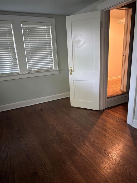 347 Lawn Ave, Kansas City, MO 64124 - photo 48