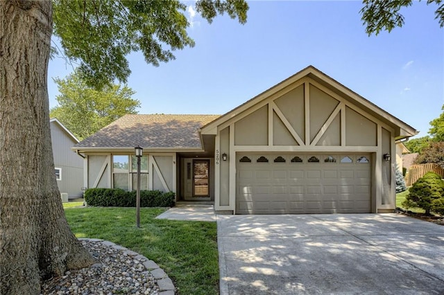 5206 NW 84th Pl, Kansas City, MO 64154 - photo 1