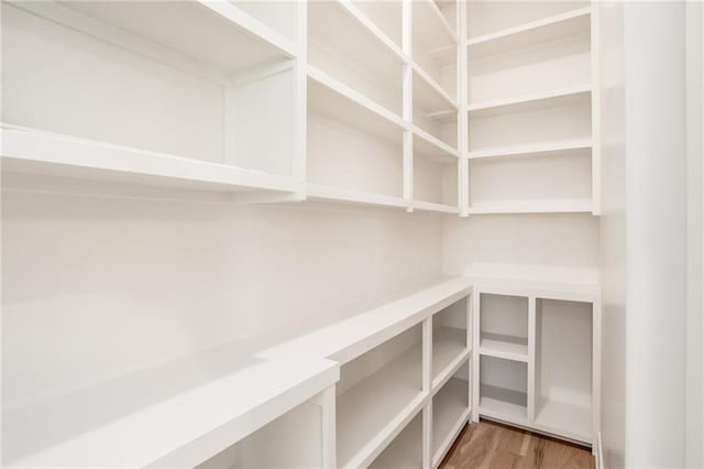 18722 W 169th Ter, Olathe, KS 66062 - view of storage area