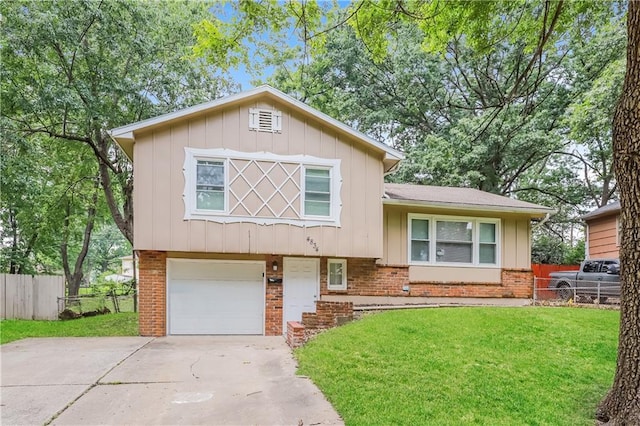 4834 Evanston Ave, Kansas City, MO 64133 - photo 1
