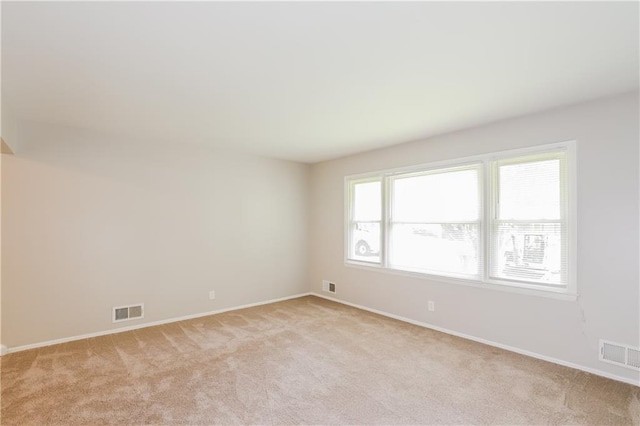4834 Evanston Ave, Kansas City, MO 64133 - photo 2