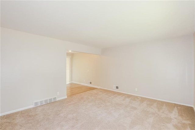 4834 Evanston Ave, Kansas City, MO 64133 - photo 3