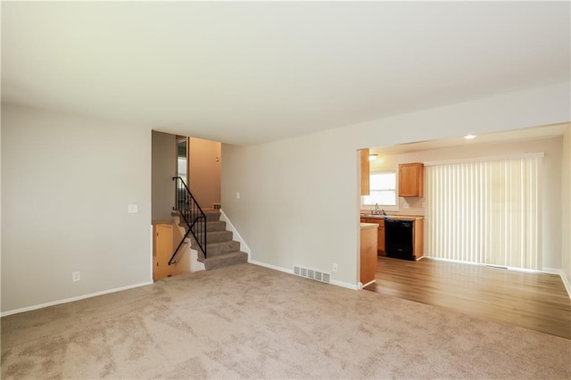4834 Evanston Ave, Kansas City, MO 64133 - photo 4